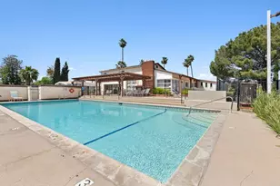 13490 Hwy 8 Business, Lakeside, CA 92040 - Photo 22