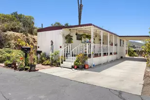 13490 Hwy 8 Business, Lakeside, CA 92040 - Photo 1