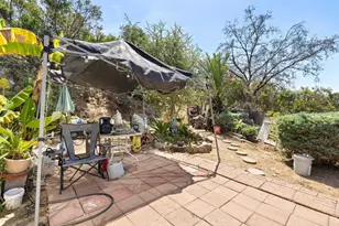 13490 Hwy 8 Business, Lakeside, CA 92040 - Photo 6