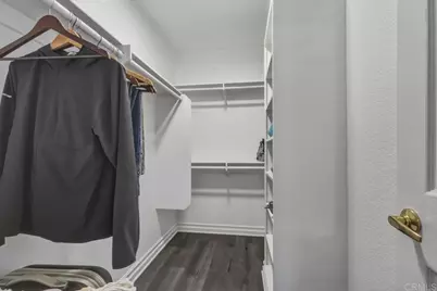 8523 Calle De Buena Fe, El Cajon, CA 92021 - Photo 22