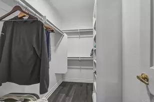 8523 Calle De Buena Fe, El Cajon, CA 92021 - Photo 22