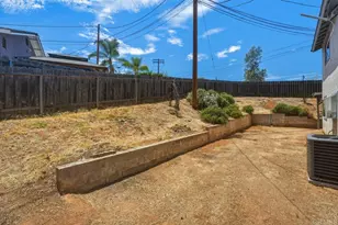 8523 Calle De Buena Fe, El Cajon, CA 92021 - Photo 26