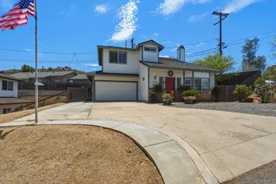 8523 Calle De Buena Fe, El Cajon, CA 92021 - Photo 2