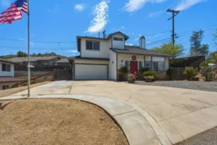 8523 Calle De Buena Fe, El Cajon, CA 92021 - Photo 2