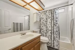 8523 Calle De Buena Fe, El Cajon, CA 92021 - Photo 20
