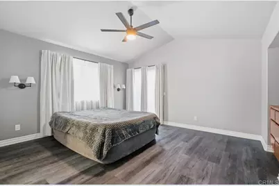 8523 Calle De Buena Fe, El Cajon, CA 92021 - Photo 18