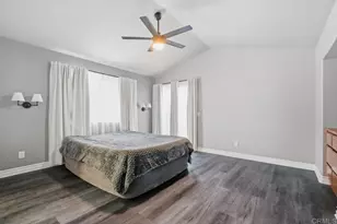 8523 Calle De Buena Fe, El Cajon, CA 92021 - Photo 18