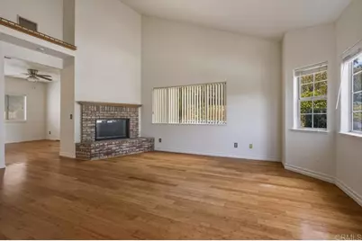 8523 Calle De Buena Fe, El Cajon, CA 92021 - Photo 6