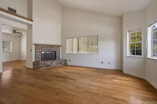 8523 Calle De Buena Fe, El Cajon, CA 92021 - Photo 6