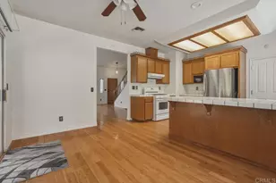 8523 Calle De Buena Fe, El Cajon, CA 92021 - Photo 10