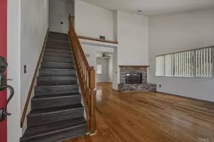 8523 Calle De Buena Fe, El Cajon, CA 92021 - Photo 4