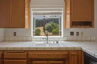 8523 Calle De Buena Fe, El Cajon, CA 92021 - Photo 12