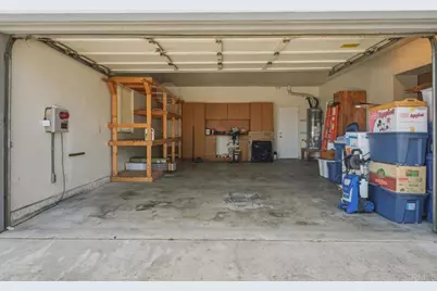 8523 Calle De Buena Fe, El Cajon, CA 92021 - Photo 24