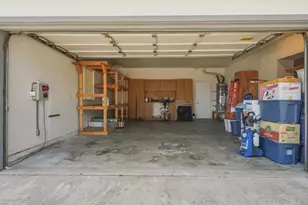 8523 Calle De Buena Fe, El Cajon, CA 92021 - Photo 24