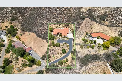 Pebble Canyon Drive, Poway, CA 92064 - Photo 8