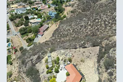 Pebble Canyon Drive, Poway, CA 92064 - Photo 2