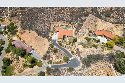  Pebble Canyon Drive, Poway, CA 92064 - Photo 6