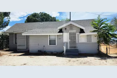 201 Railroad Street, Jacumba, CA 91934 - Photo 1