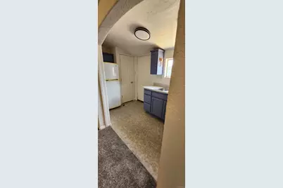 201 Railroad Street, Jacumba, CA 91934 - Photo 26
