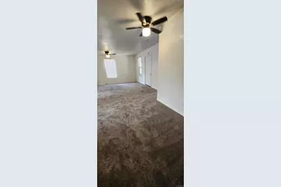 201 Railroad Street, Jacumba, CA 91934 - Photo 20