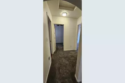 201 Railroad Street, Jacumba, CA 91934 - Photo 14