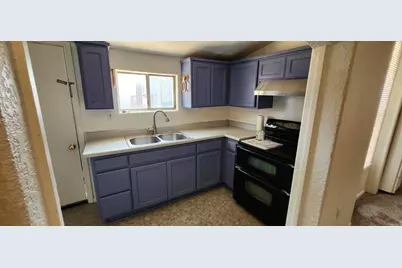201 Railroad Street, Jacumba, CA 91934 - Photo 28