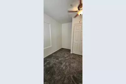 201 Railroad Street, Jacumba, CA 91934 - Photo 10