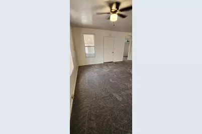 201 Railroad Street, Jacumba, CA 91934 - Photo 22