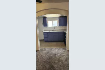 201 Railroad Street, Jacumba, CA 91934 - Photo 24