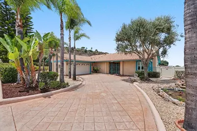 1744 Shady Crest Place, El Cajon, CA 92020 - Photo 1