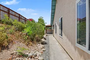 1744 Shady Crest Pl, El Cajon, CA 92020 - Photo 50