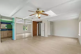 1744 Shady Crest Pl, El Cajon, CA 92020 - Photo 38