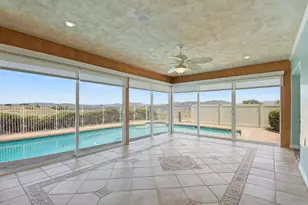 1744 Shady Crest Pl, El Cajon, CA 92020 - Photo 20
