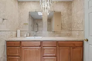 1744 Shady Crest Pl, El Cajon, CA 92020 - Photo 34