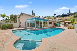 1744 Shady Crest Pl, El Cajon, CA 92020 - Photo 42