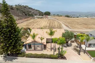 1744 Shady Crest Pl, El Cajon, CA 92020 - Photo 58