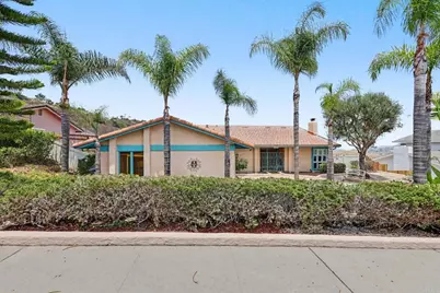 1744 Shady Crest Place, El Cajon, CA 92020 - Photo 4