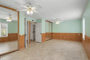 1744 Shady Crest Pl, El Cajon, CA 92020 - Photo 32