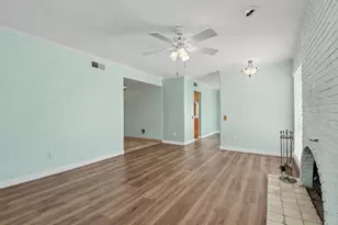 1744 Shady Crest Pl, El Cajon, CA 92020 - Photo 16
