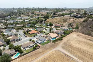 1744 Shady Crest Pl, El Cajon, CA 92020 - Photo 64