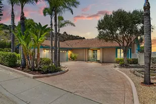 1744 Shady Crest Pl, El Cajon, CA 92020 - Photo 1
