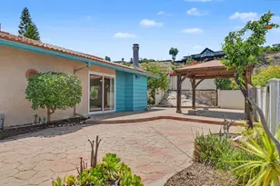 1744 Shady Crest Pl, El Cajon, CA 92020 - Photo 46
