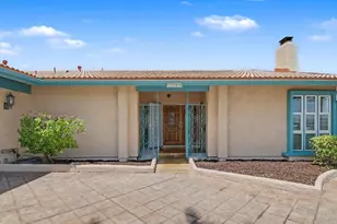 1744 Shady Crest Pl, El Cajon, CA 92020 - Photo 10
