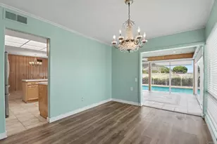 1744 Shady Crest Pl, El Cajon, CA 92020 - Photo 18