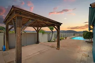 1744 Shady Crest Pl, El Cajon, CA 92020 - Photo 4