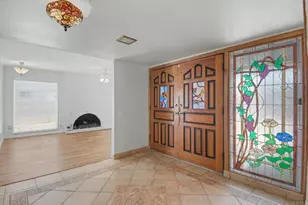 1744 Shady Crest Pl, El Cajon, CA 92020 - Photo 12