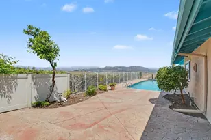1744 Shady Crest Pl, El Cajon, CA 92020 - Photo 48