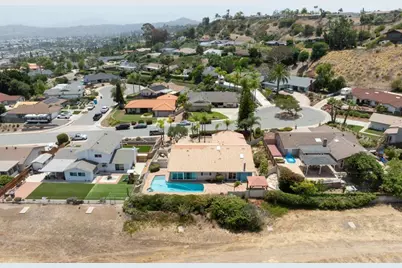 1744 Shady Crest Place, El Cajon, CA 92020 - Photo 6