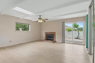 1744 Shady Crest Pl, El Cajon, CA 92020 - Photo 36