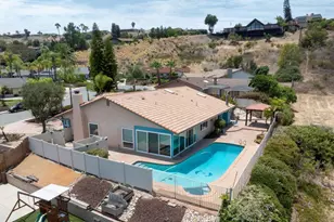 1744 Shady Crest Pl, El Cajon, CA 92020 - Photo 52